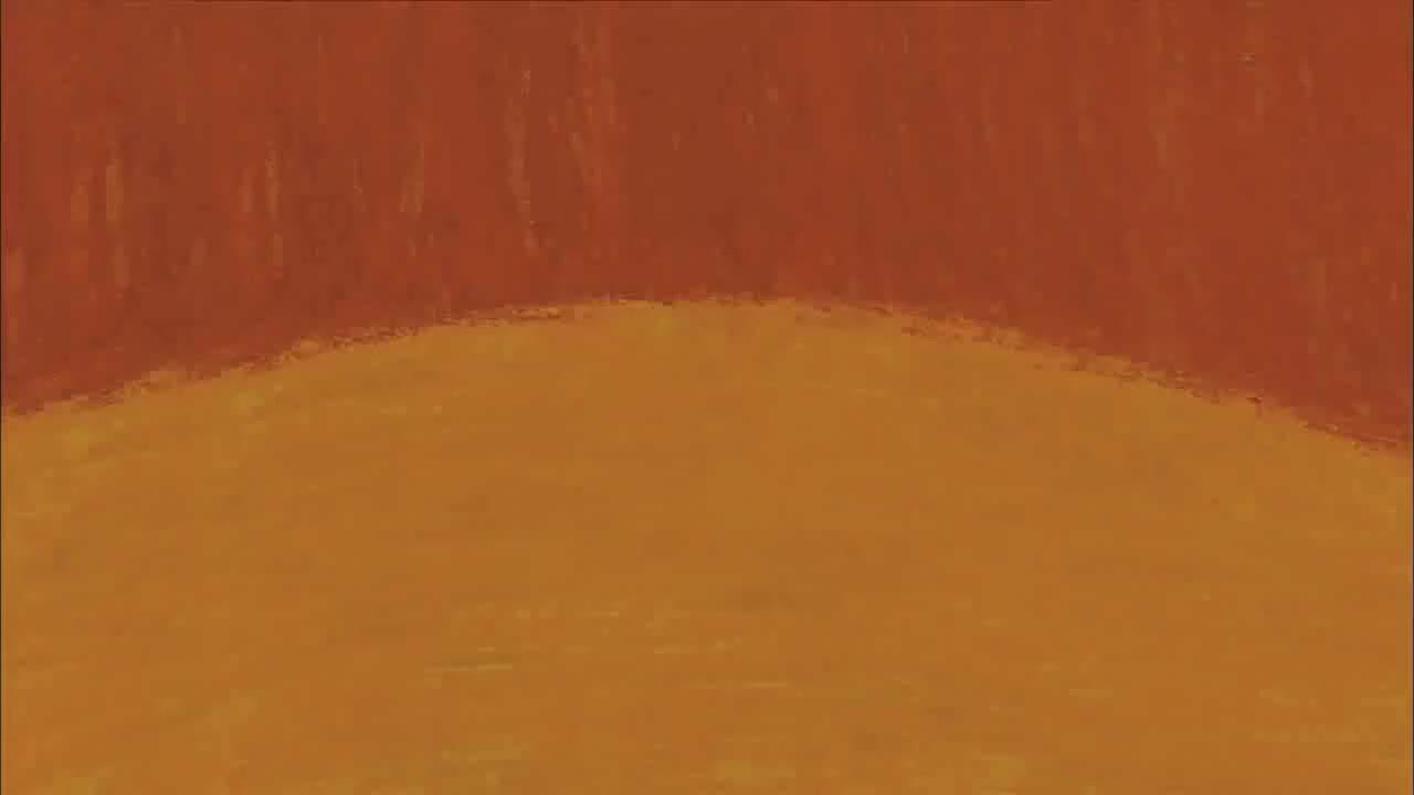 02.penelope at school