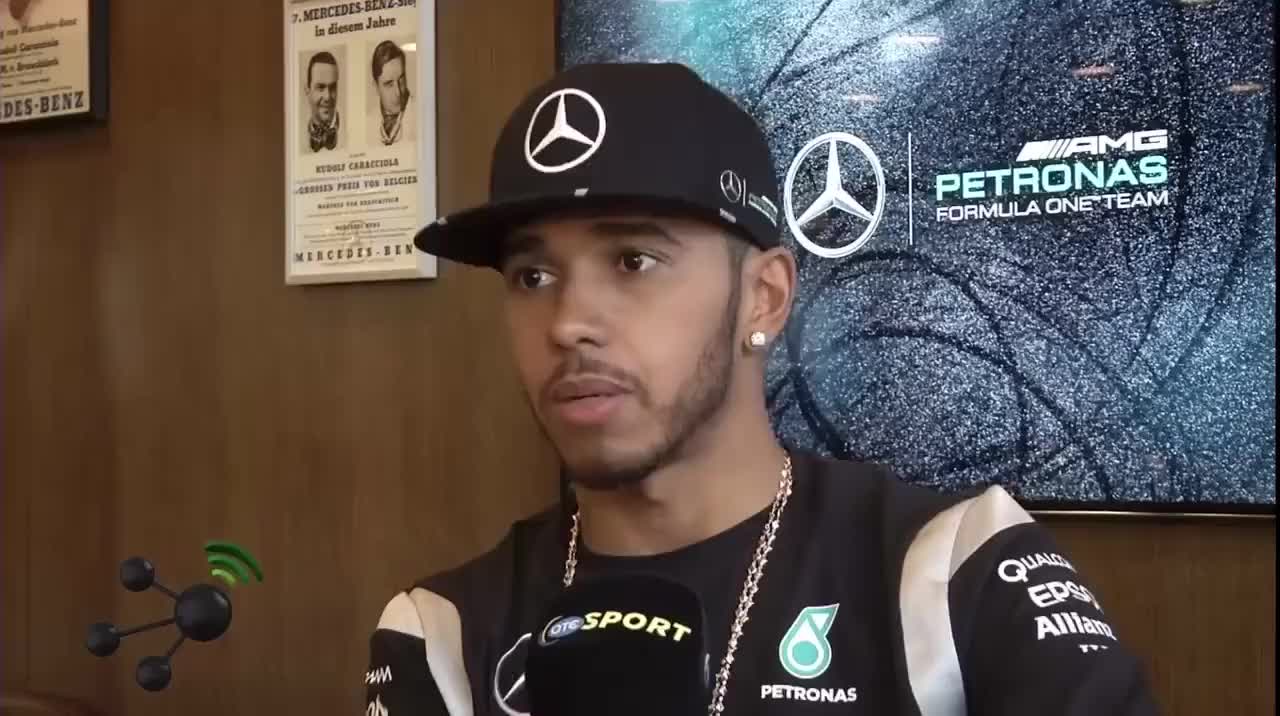 64 选择车号44的原因