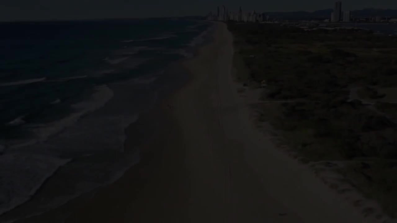 DAY06可选-5分钟上半身锻炼，强壮手臂，胸部和背部，无需设备