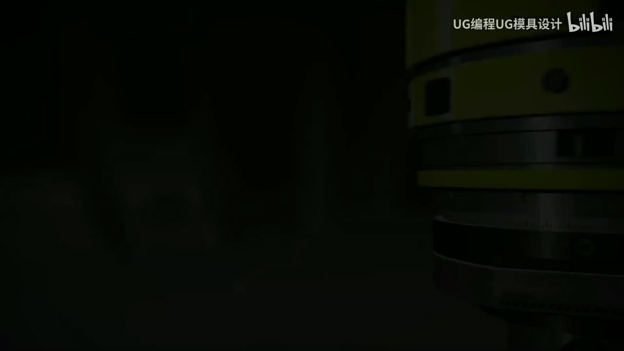 6. 如何生产压铸制品