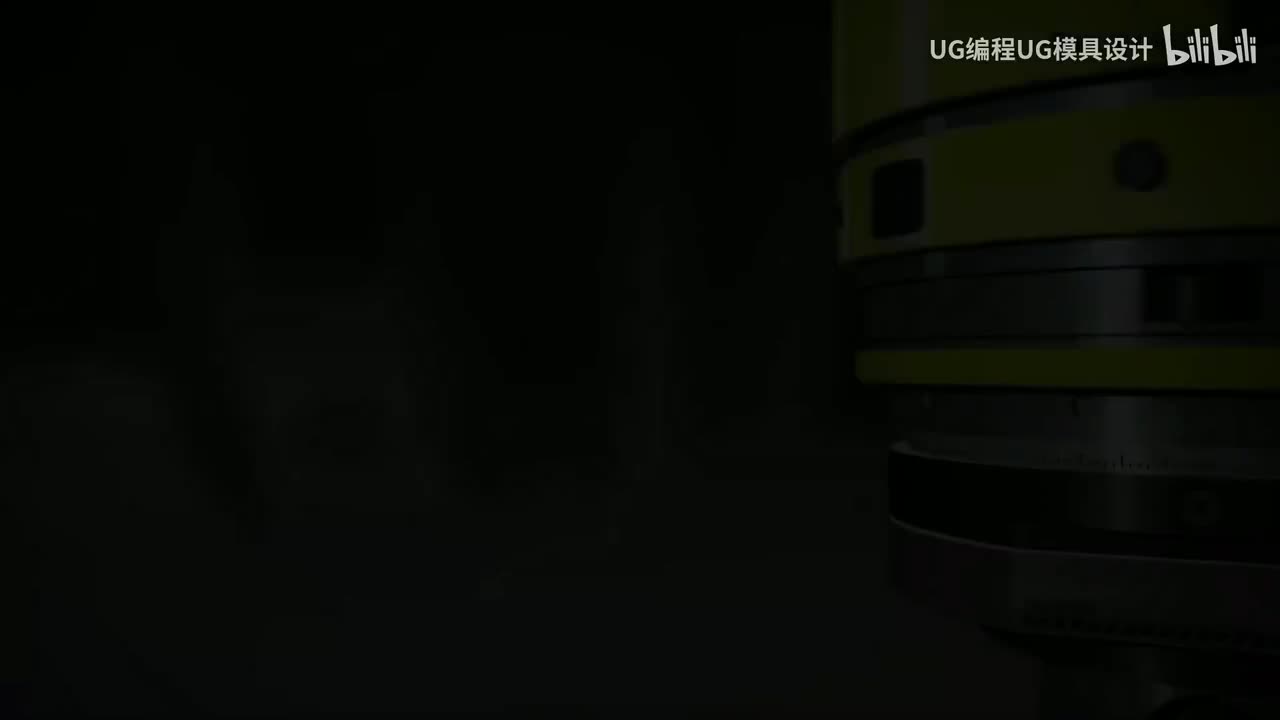 5. 如何生产锻造制品