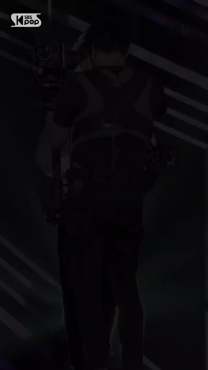 金昇玟 Merry Christmas in Advan