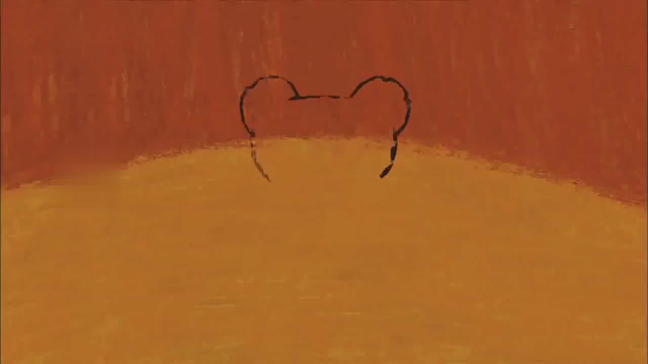 44.The autumn harvest party