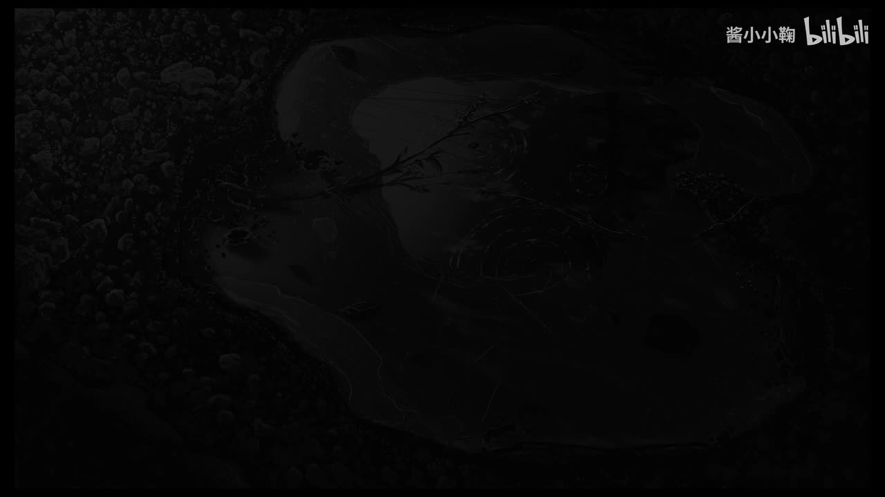 雨声加长【人声】