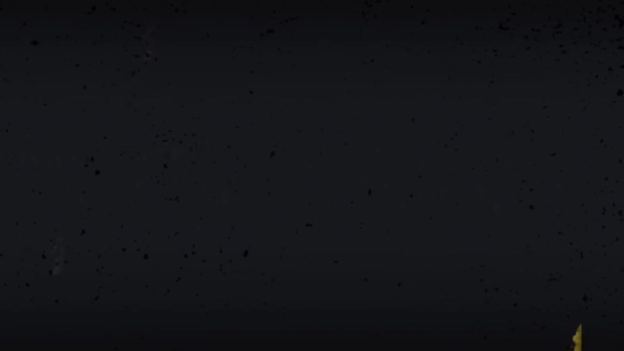 211231 Wild six Ep.12 出发吧~两个人~福不福济州岛旅行第二篇（修正版）