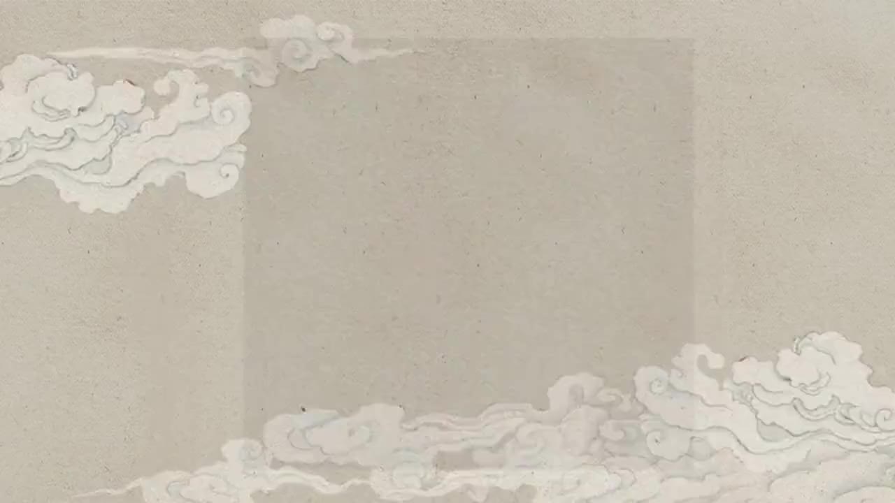 六下 第2首《迢迢牵牛星》