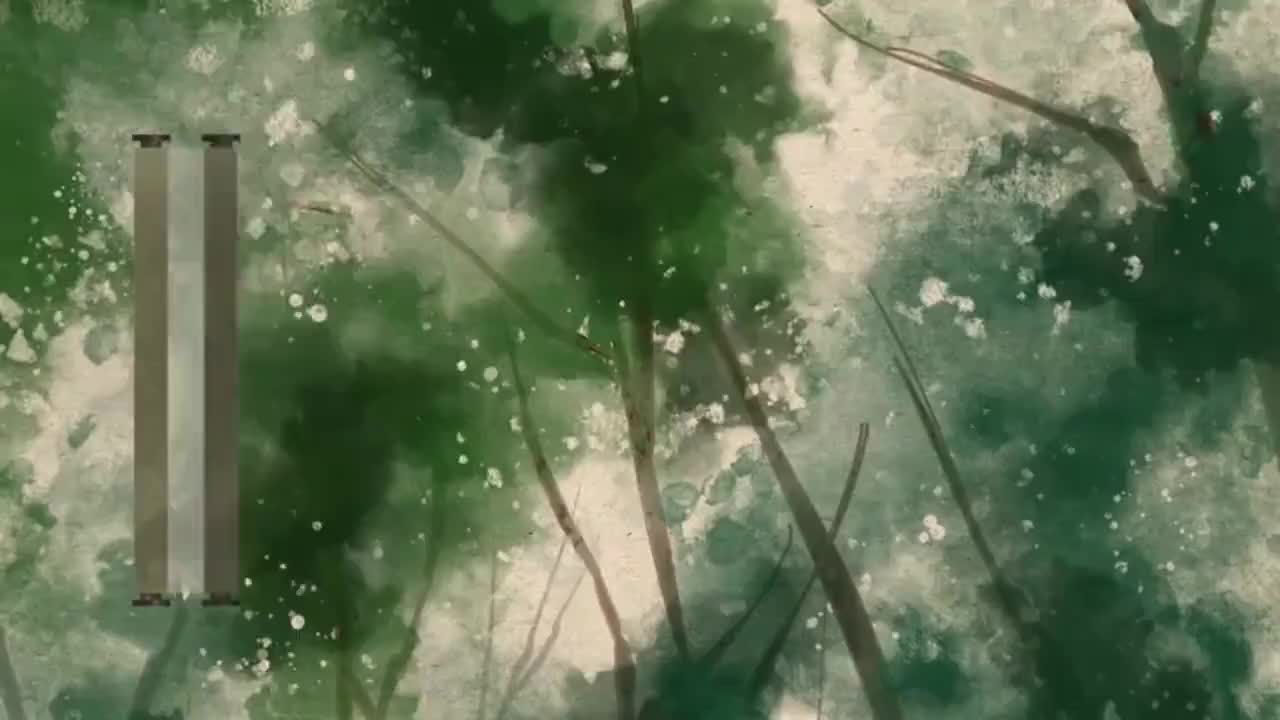 六下 第9首《送元二使安西》