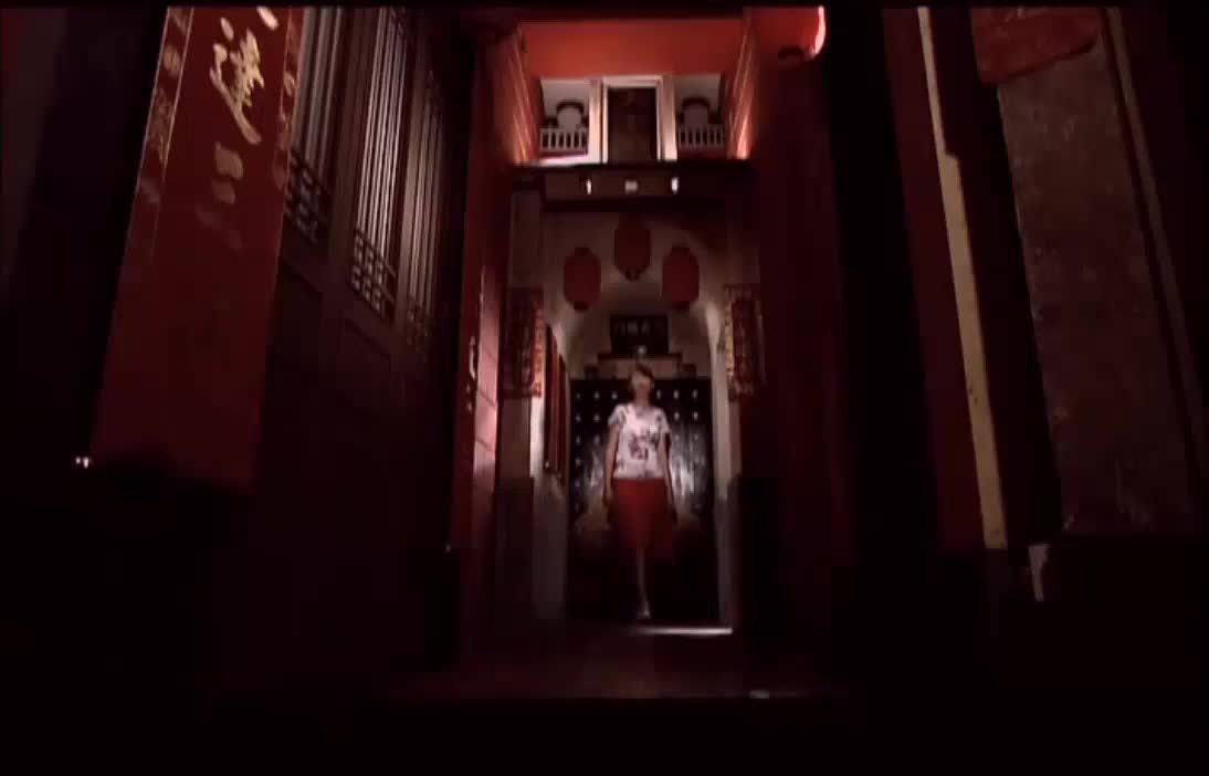 开门红+这个日子真好