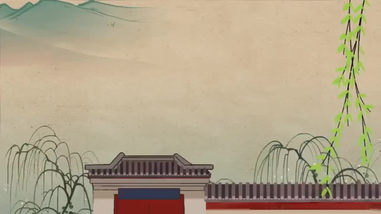 六下 第11首《早春呈水部张十八员外》