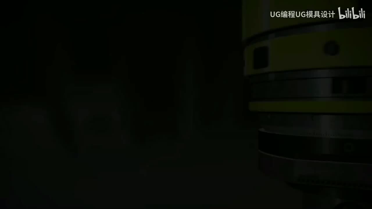 7. 如何生产橡胶产品