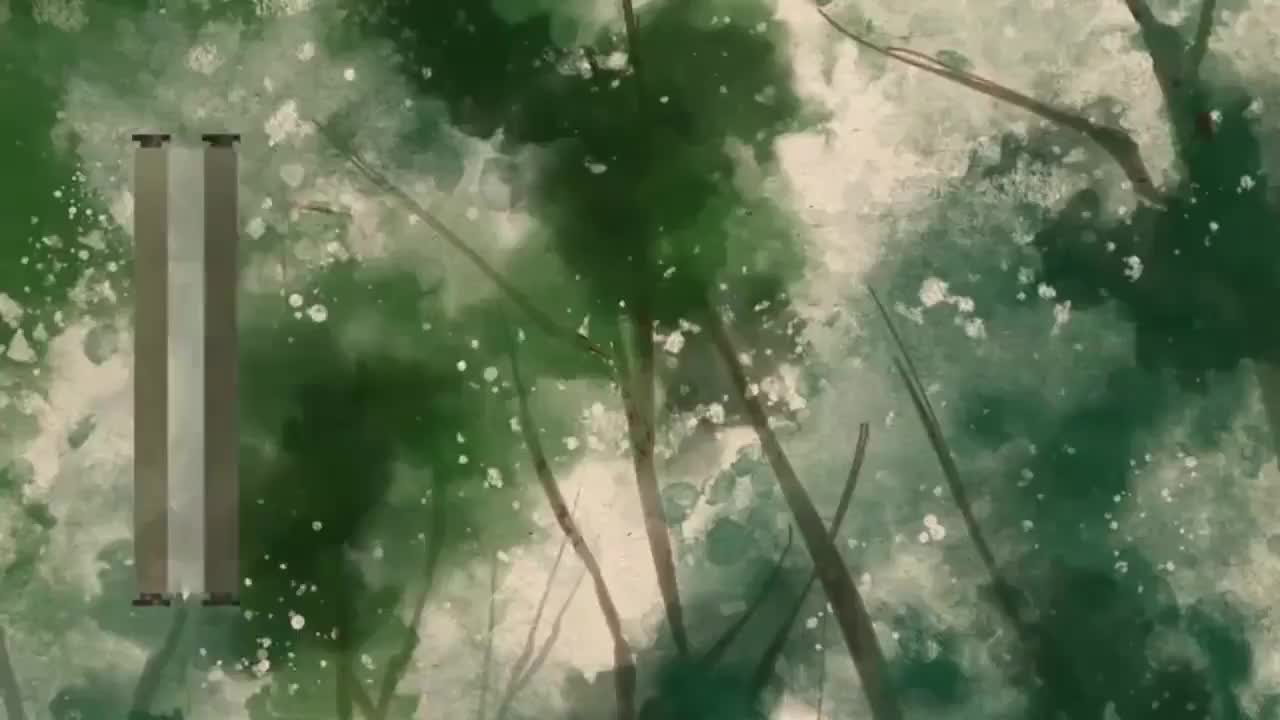 六下 第9首《送元二使安西》