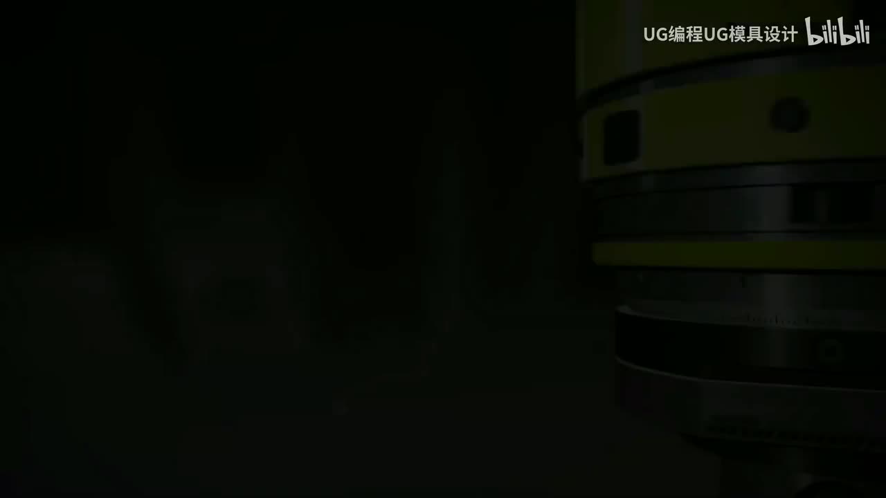 20.调试塑料模具