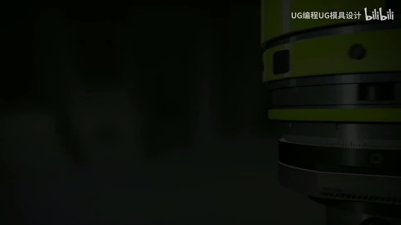 10. 了解AutoCAD软件功能简介