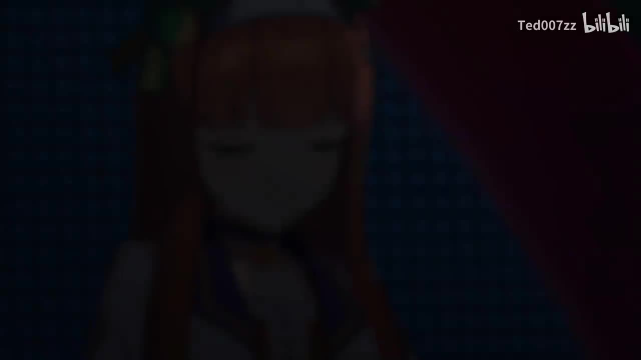 グロウアップ・シャイン！