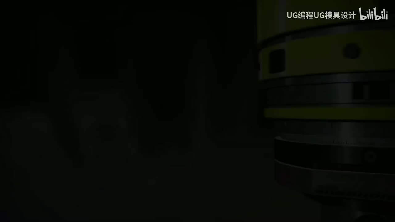 9. 走进模具企业带你了解整个模具产业如何运行