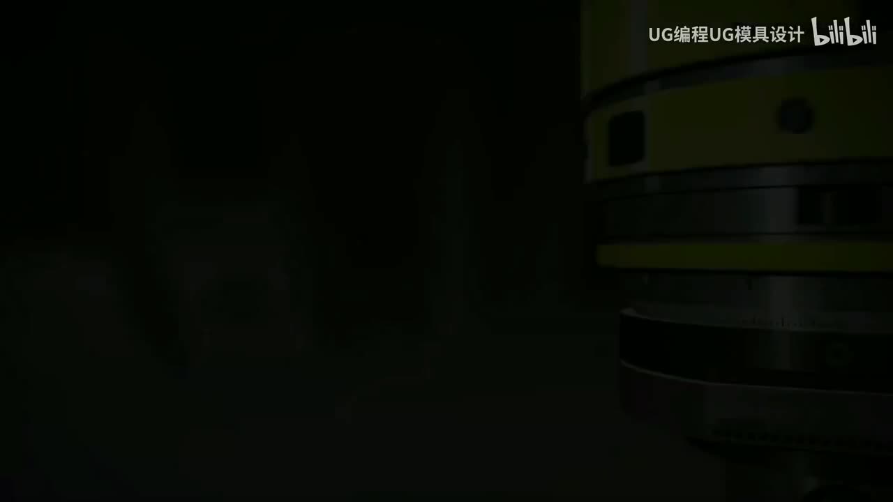 16.了解模具热处理的作用与过程