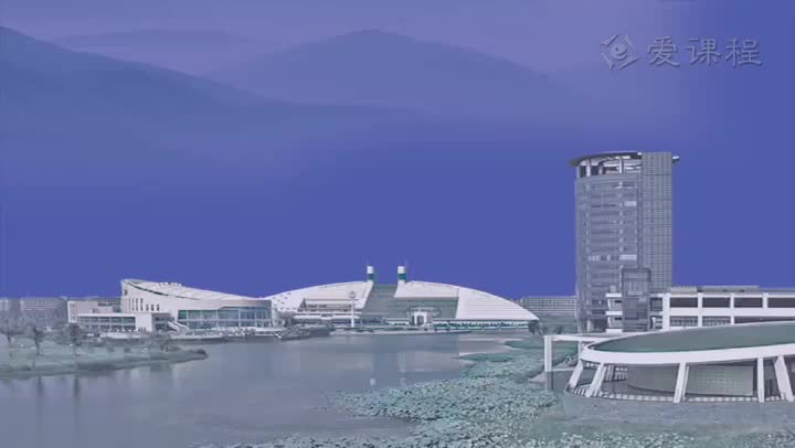 初级第四章消费者理论第5节