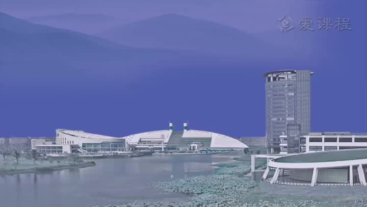 初级第五章生产理论第2节