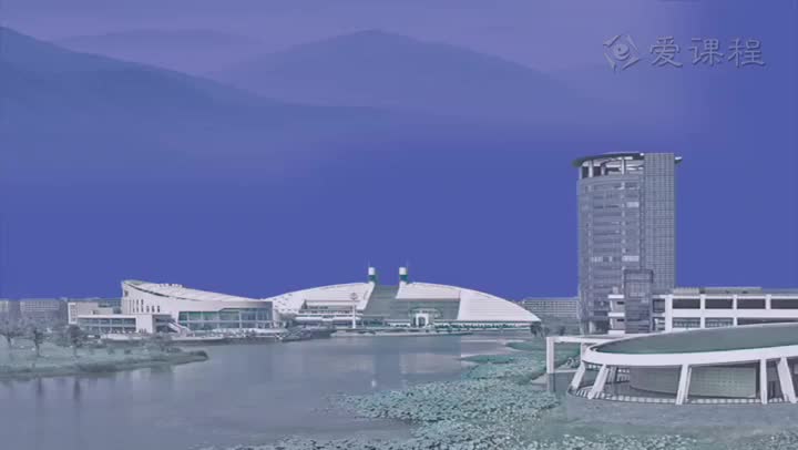 初级第一章绪论第1节