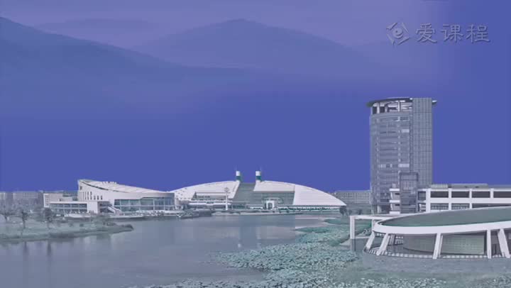 初级第三章市场与均衡第1节