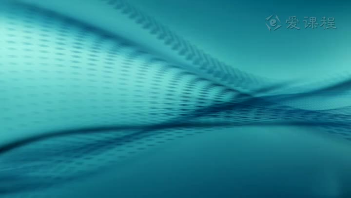 32. 高级微观经济学 32