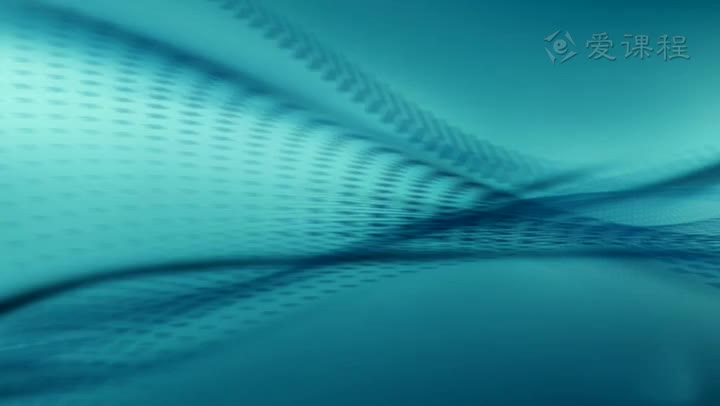 25. 高级微观经济学 25