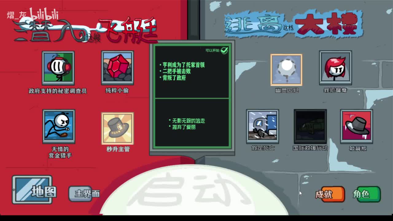 重差--托帕特内战