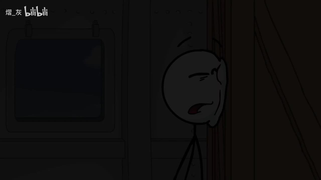 飞艇--政府支持的私人调查人员