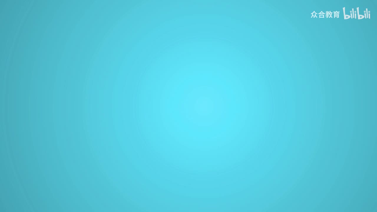 专题33：合同的解除