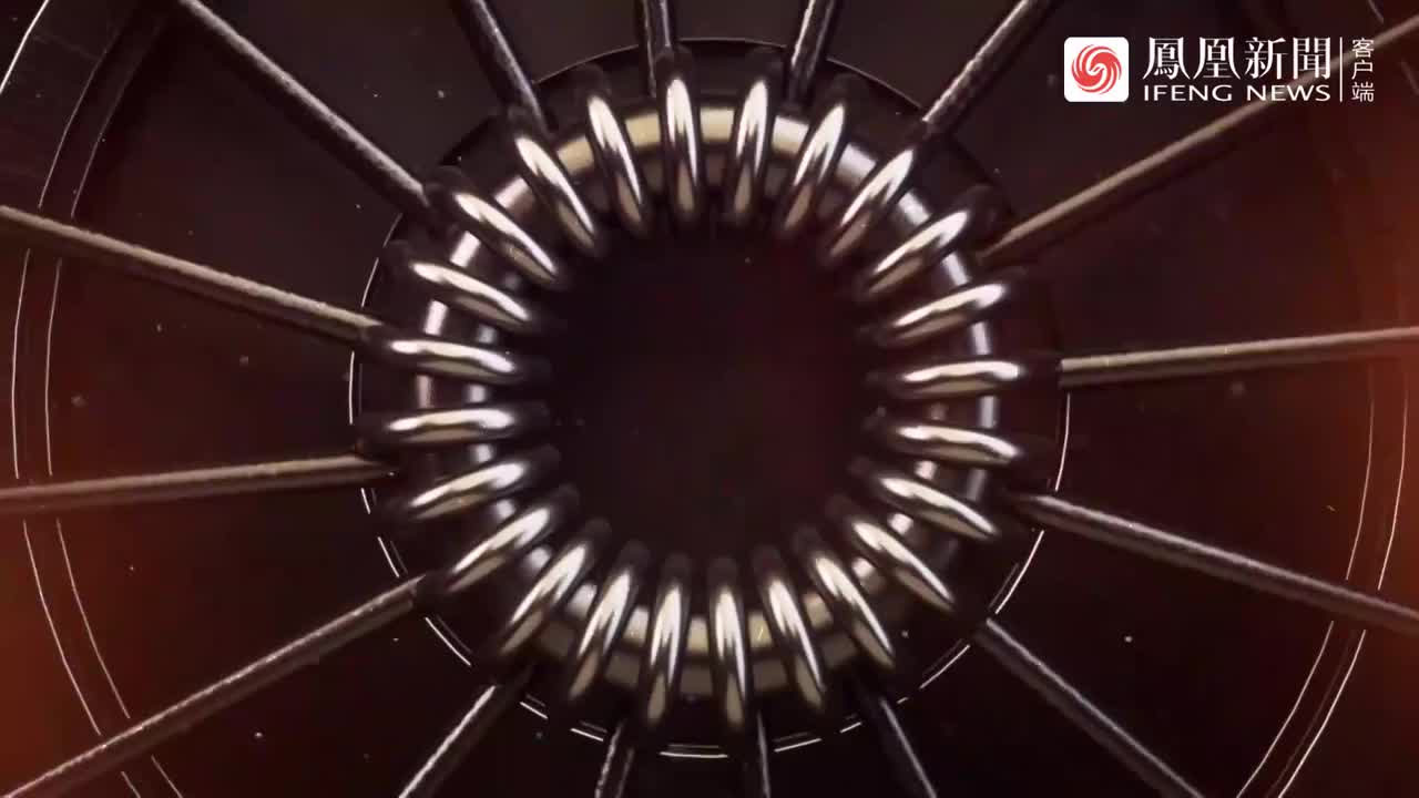 叶盛章——惟一享有“流派”鼻祖之誉的丑角艺术大师