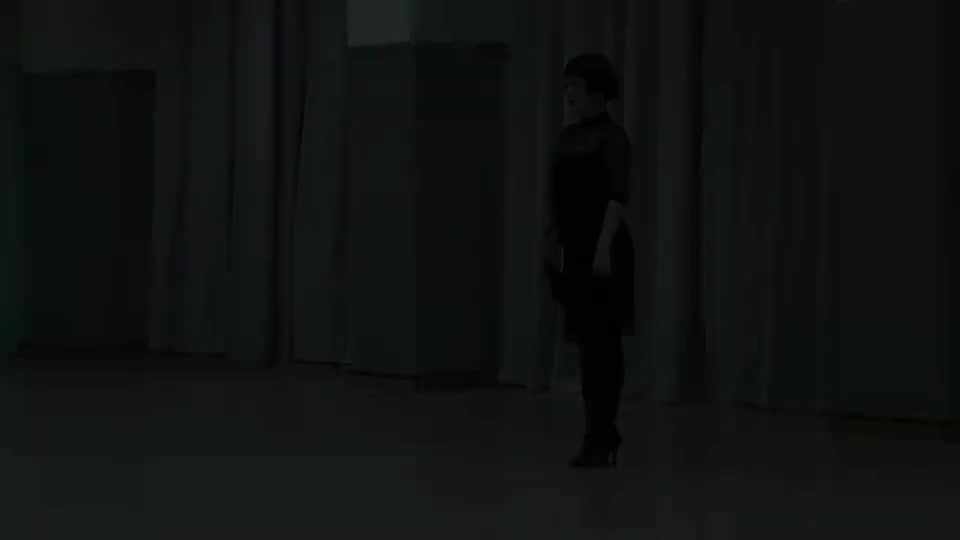 牛仔 双人 金星二级组合