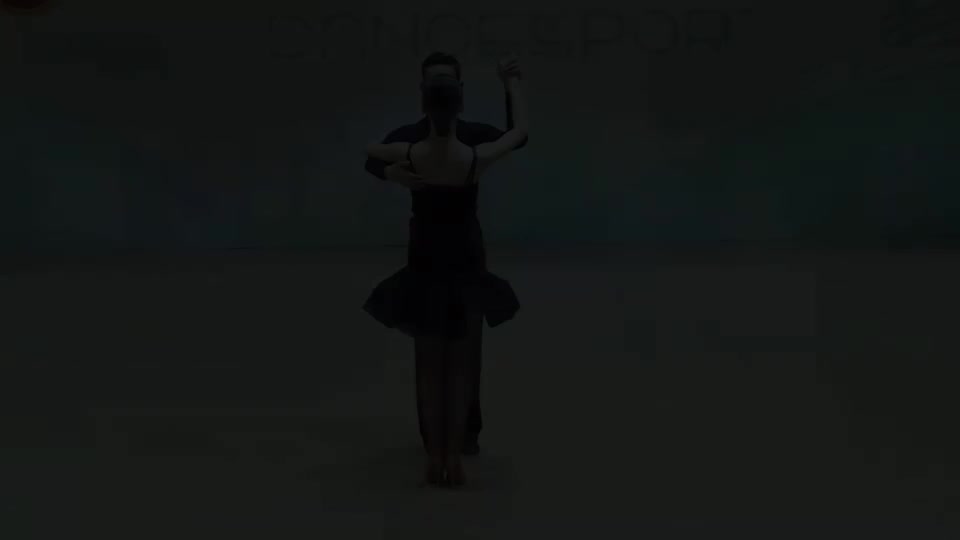 牛仔 双人 铜牌组合