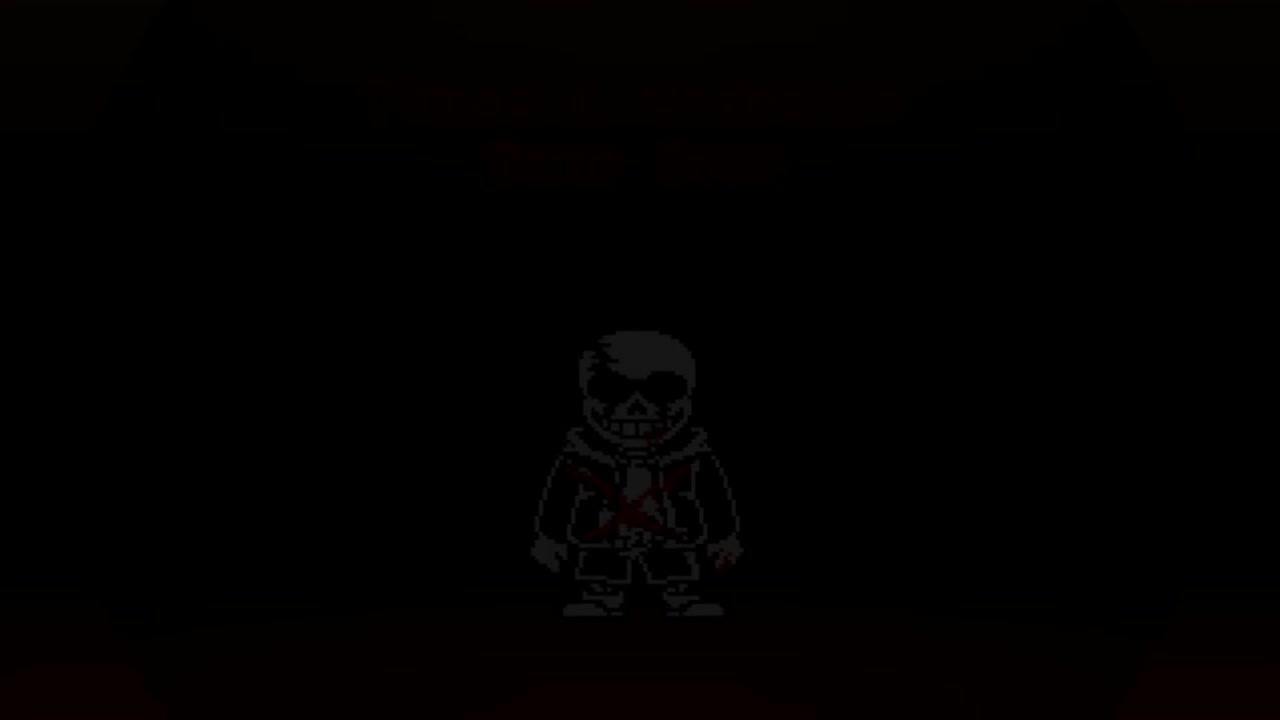 【补足】Phase 4 （Jedotime）（Fixed）