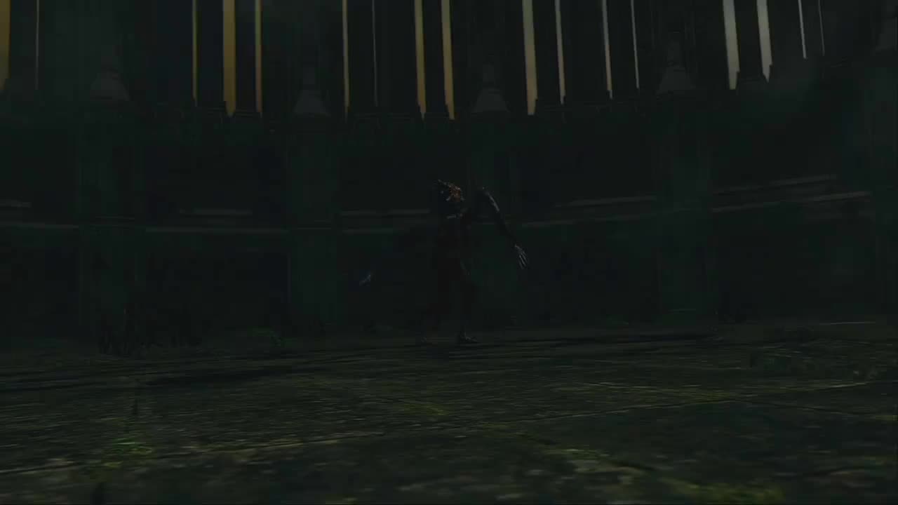 21.骑士亚尔特留斯