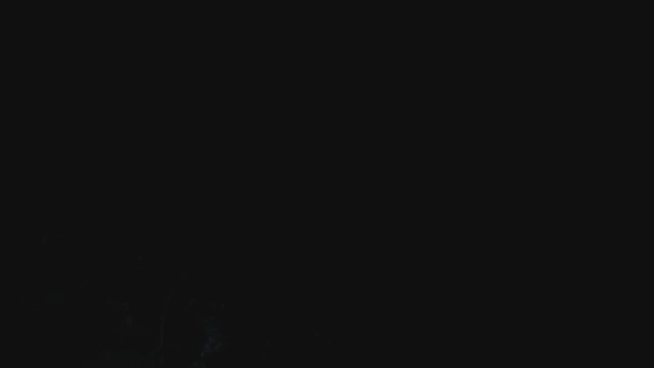 23.深渊之主马努斯