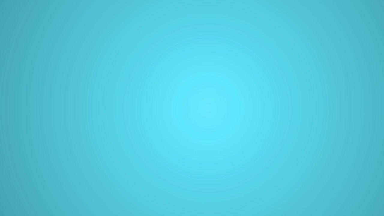 专题41：提供劳务（服务）合同