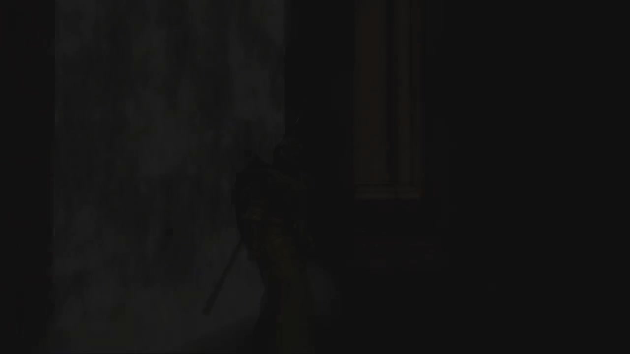 24.暗影太阳葛温德林