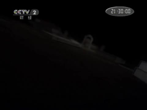 2.大门开启—市场之变