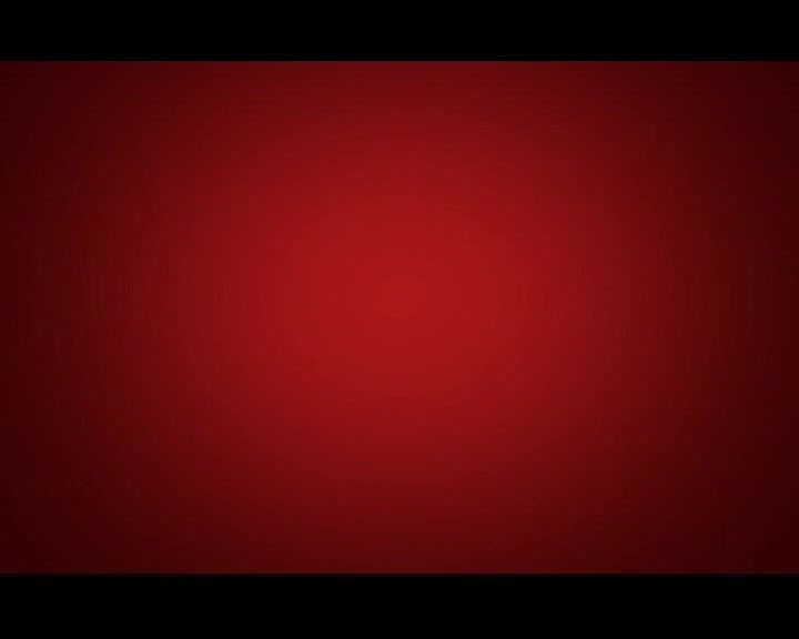 《百集小品相声》第193—196集