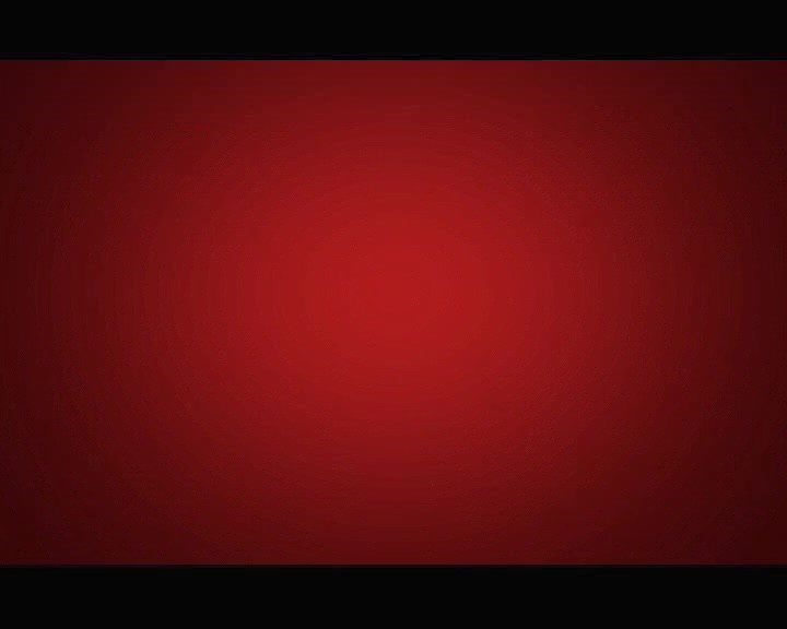 《百集小品相声》第105―108集