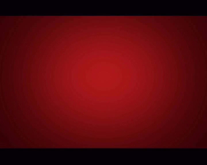 《百集小品相声》第037―040集