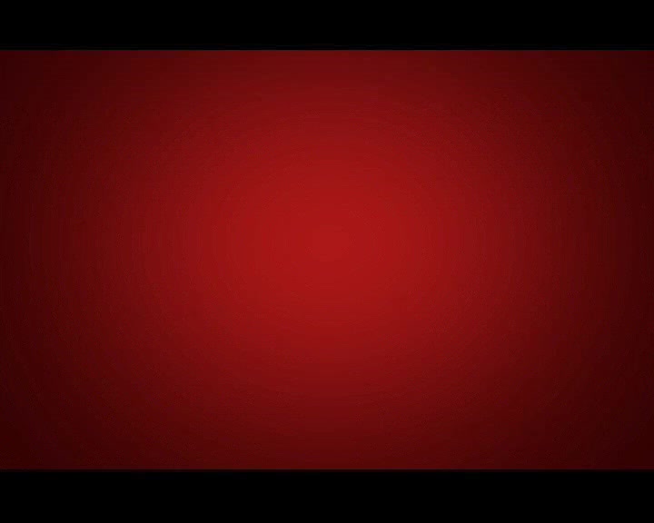 《百集小品相声》第093―096集