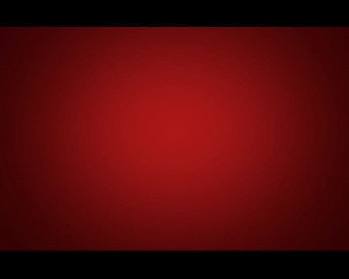 《百集小品相声》第101―104集