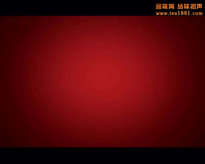 《百集小品相声》第033―036集