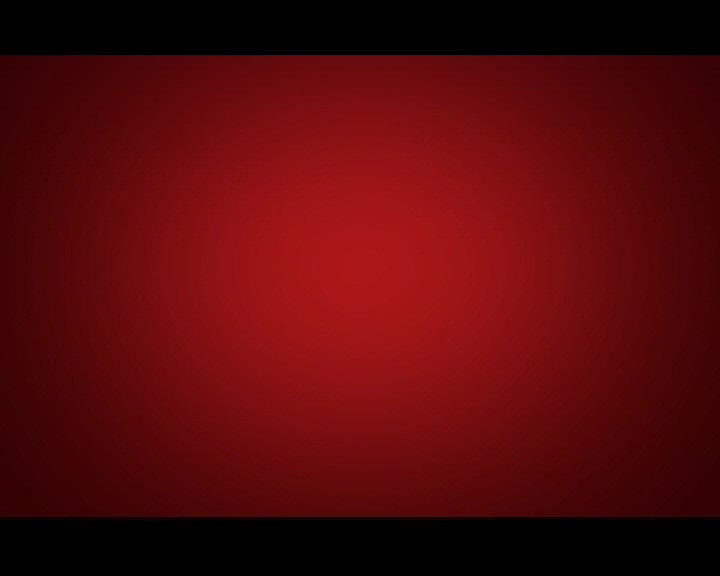 《百集小品相声》第097―100集