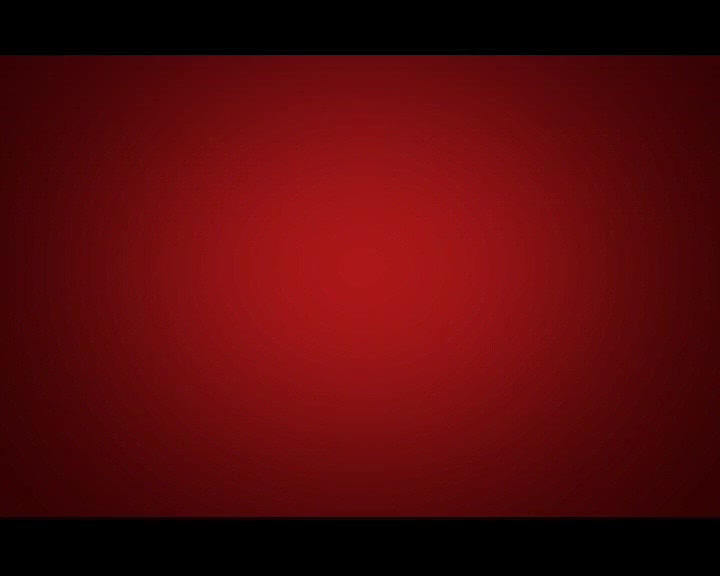 《百集小品相声》第201—204集