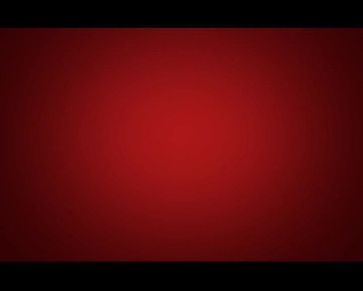 《百集小品相声》第169—172集