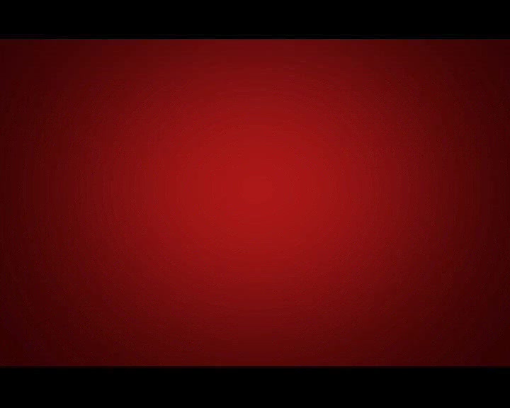 《百集小品相声》第165—168集