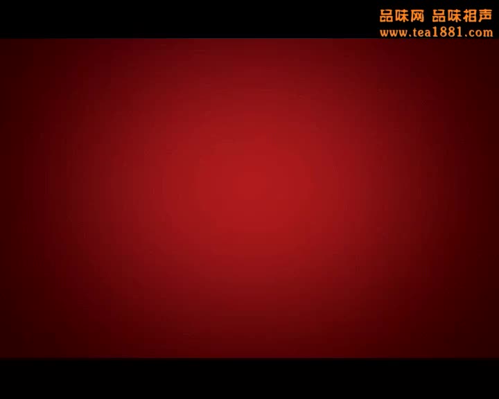 《百集小品相声》第057―060集