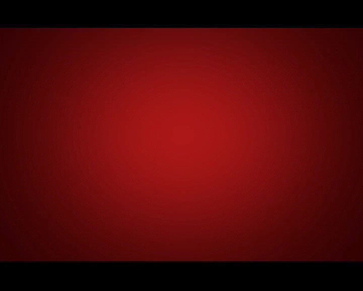 《百集小品相声》第161—164集